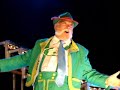 Booh Show 2008 in Bobbejaanland deel 1 Booh Show 2008 in Bobbejaanland deel 1