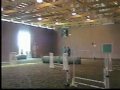 videos de Edan - Standard (Level 1) run - CPE June 27, 2009