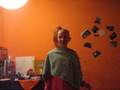 videos de Cloppenburg sucht den Superstar