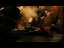 Hell boy 2 movie clip-golden army