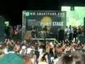 Assistir ao v�deo