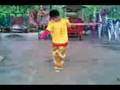 shuffle