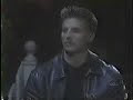 Liason Scenes 11/16/1999: 