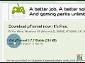 all programs for free all programs for free