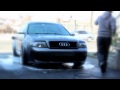 2002 Audi S6