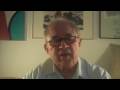 Take Your Hidden Equity Thru Foreclosure CEPersVid-27