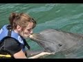 Day 12 Slutty Dolphins