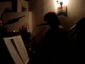 Smici Blues Band - Valaki mondja meg