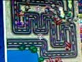BLOON TOWER DEFENSE 4