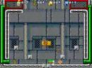 armor-attack-1980-arcade-video-games-jeux-videogiochi.html