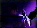 yelworC - live in europe 1993 [10of11]