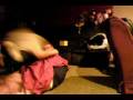 videos de Ghost Wrestling