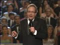 lewis-black-at-the-2007-emmys.html