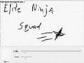 Facebook Graffiti Ninja Facebook Graffiti Ninja