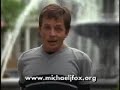 Recherche Parkinson