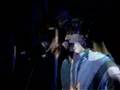 Le Potager du Rock 2007 - MileStone au th��tre Montansier