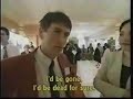 is scientology above the law? part 1