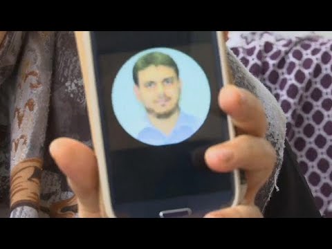 Palästinenser wähnen Mossad hinter Mord in Malaysia