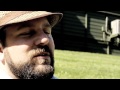ZBB You Get What You Give Webisode 1