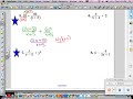 Click here to watch this video Mrs. Hefty Alg. B 12-8 day 1.mov