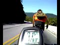 Cicloviagem: Mogi das Cruzes à Mogi-Bertioga 80 Km/h de Bike