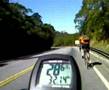 Cicloviagem: Mogi das Cruzes à Mogi-Bertioga 80 Km/h de Bike