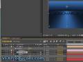 Tutorial After Effects portugues - Logo com Reflexo 3D