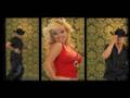 Arlhy Atrevido Video and Lyrics