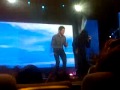 DAVID ARCHULETA "DOUGIE" PT.2