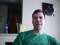 See Video