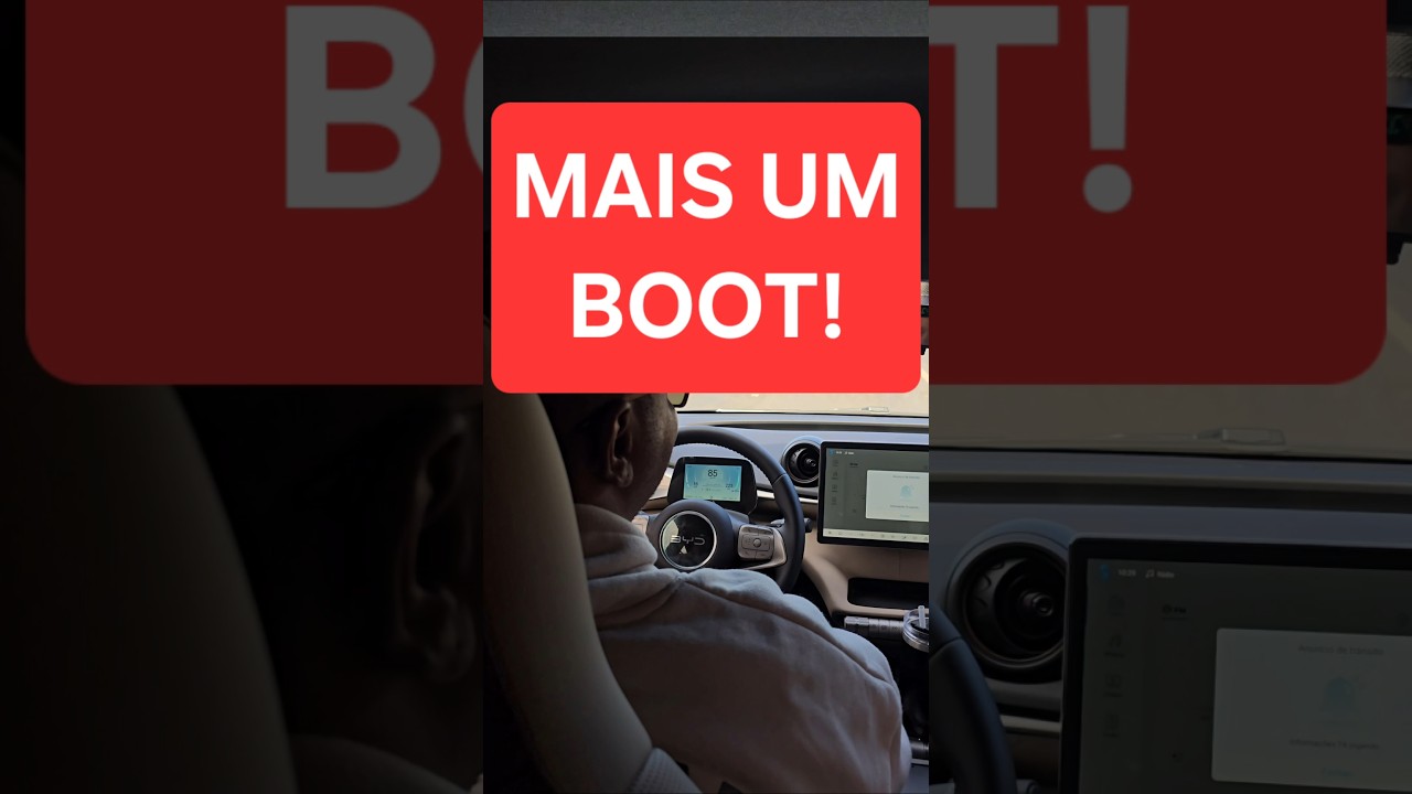 VÍTIMA DA CORREIA DENTADA BANHADA A ÓLEO