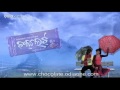 View Video