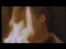 Man on Fire