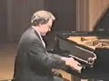 Godowsky - Studies on Chopin\