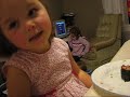 Maya discusses sushi