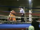 Castulo Gonzalez vs. Robert DaLuz - Part 3