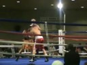 Castulo Gonzalez vs. Robert DaLuz - Part 3