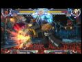 Stonewall(Tager) vs Ch1co22(Rachel)