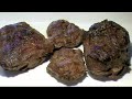 Receya de Cocina - Carrilleras al vino tinto