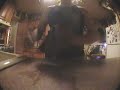 handboard rewind project