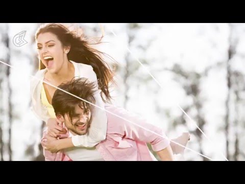 Badha Ke Haanth by Jasleen Matharu - Romantic Hindi Ghazal | Ghazal Best Seller | YNR Videos