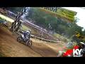 KYmotoX.com - Loretta Lynn's 2007