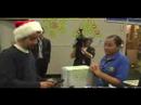 Entry #478 - Thankful Geek x27 (Xbox 360 Launch)