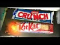 cinemex intro cinemex intro