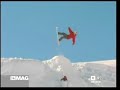 Snowboard Profile Andreas Wiig Snowboard Profile Andreas Wiig