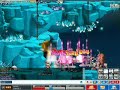 sniper in aqua dungeon 1 sniper in aqua dungeon 1
