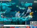 sniper in aqua dungeon 1