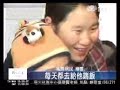 20081225 ???????? ???????
