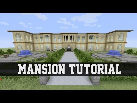 how to make a house in minecraft xbox