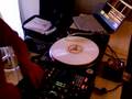 minimalminuts dj sylv20 sturn & dj ramses